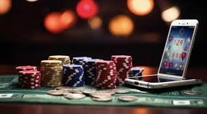 Онлайн казино Casino Frank